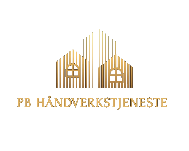PB Håndverkstjeneste